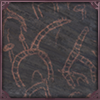 Abourma Petroglyphs