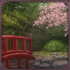 Japanese Garden