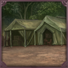 Ranger Camp