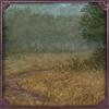 Ranger Path