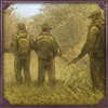 Guarding Rangers