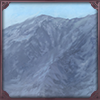 High Atlas