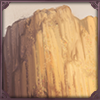 Hoggar Mountains