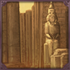 Temple of Luxor