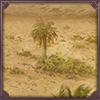 Barbary Hills