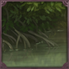 Marshland