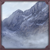 [Raffle] Mount Kenya