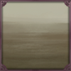 Murky Basin