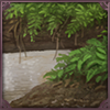 Ndonga River Swamp