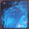 Nebula