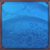 [Raffle] Night Vegetation