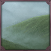 [Raffle] Obudu Mountains