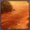 Red River