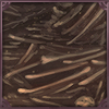 Skeletal Cave