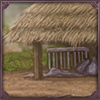 Trapper Camp
