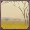 Vast Savanna
