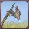 Bird Poaching