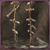 Scavenger Cave