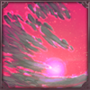 Broken Kingdom