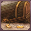 Buried Treasure