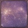 Caballus Starfield