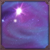 Cosmic Depth