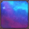 Cygnus Loop