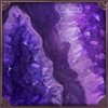 Giant Amethyst Geodes