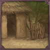 [Raffle] Himba Village