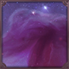 Horsehead Nebula