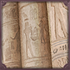 Temple of Dendera