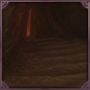 Path of Sin