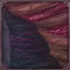 Rhodonite Canyon