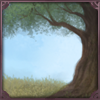 Under the Tree