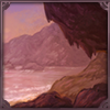 Eternal Solitude