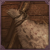 Hide Tannery
