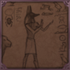 Temple of Anubis