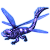 Beetle: Dragon Fly [Pulsar]