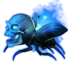 Beetle: Homunculus [Spirit]