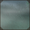 Back Fog