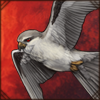 Scissor-Tailed Kite