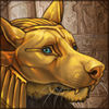 Mask of Am-Heh