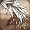 Angelic Growth [Tail]