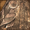 Benben Stone