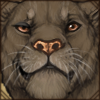 Expression: Smug [Black]