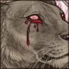 Bleeding Eyes