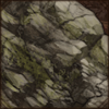 Phonolite Boulders