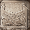 Canopic Chest