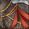 Jewelry: Carnelian Veil