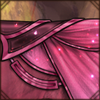 Championship Armour - Back [Cluster]